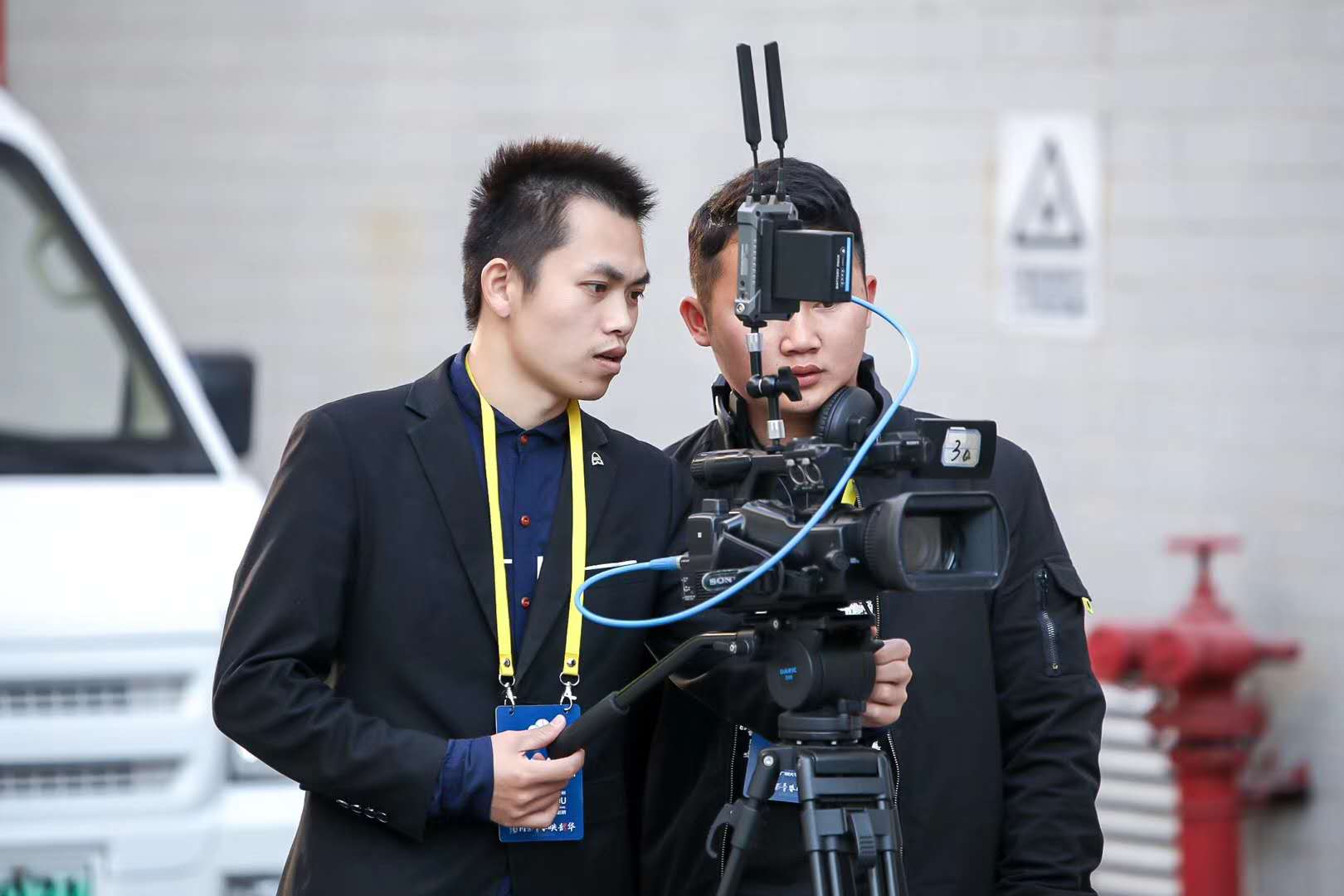 青冈360全景拍摄技巧：探索高效的全景拍摄之路